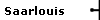 Saarlouis