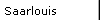 Saarlouis