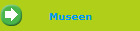 Museen
