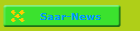 Saar-News